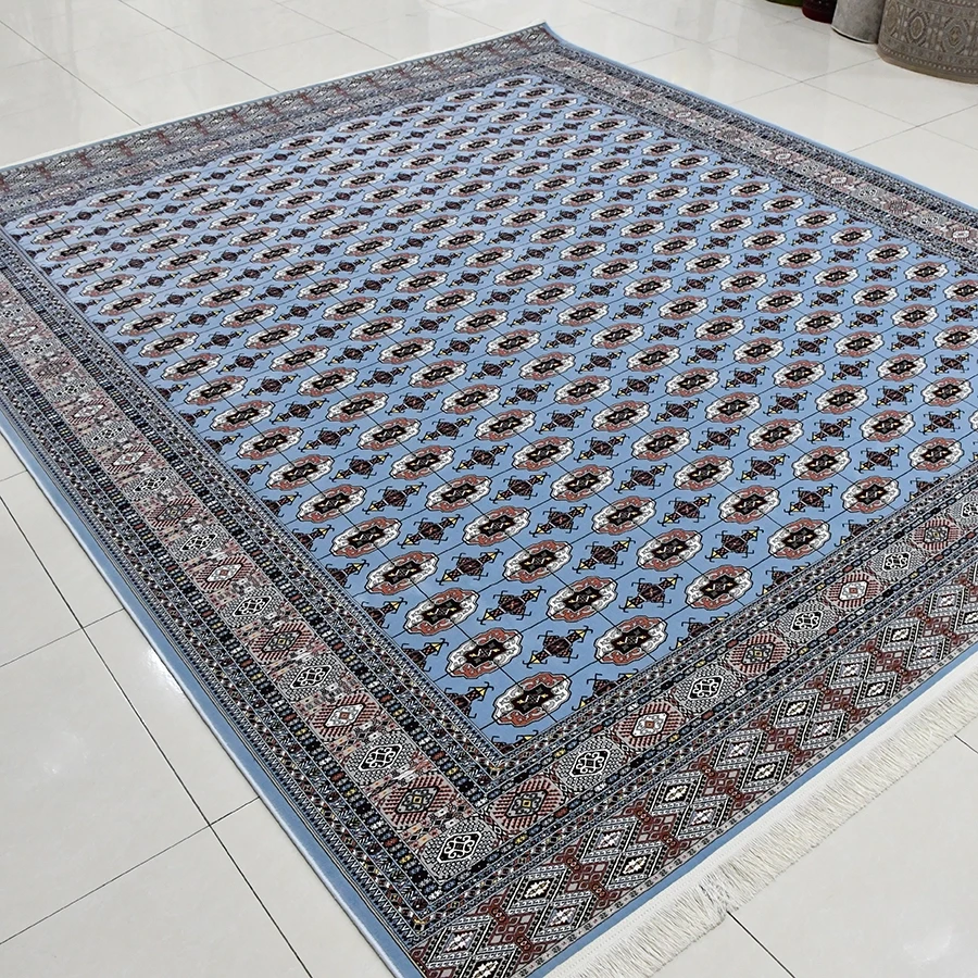 1200 çitim gök göl