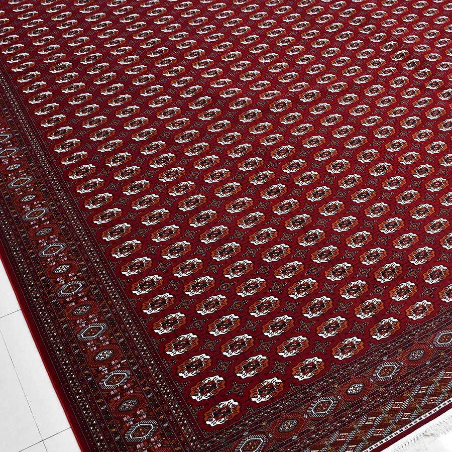 1200 çitim NAGHSHYJAHAN