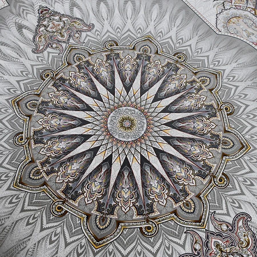 1500 çitim