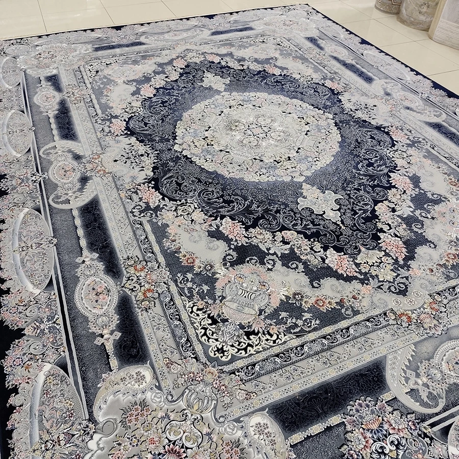 1200 çitim gok gul