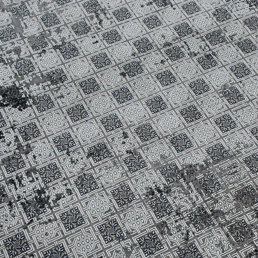 1200 çitim VICTORY kubik