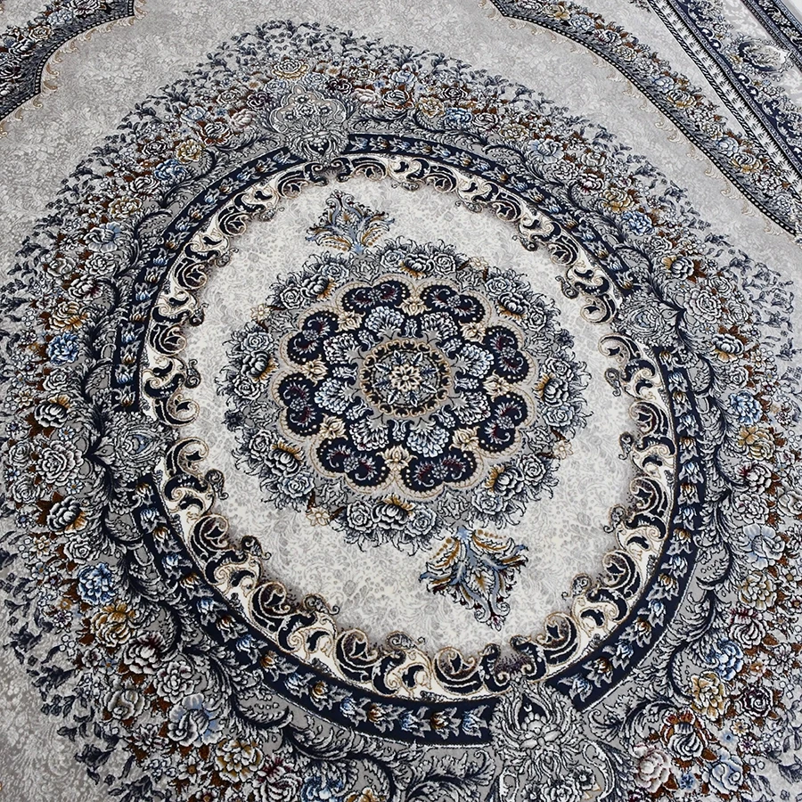700 çitim
