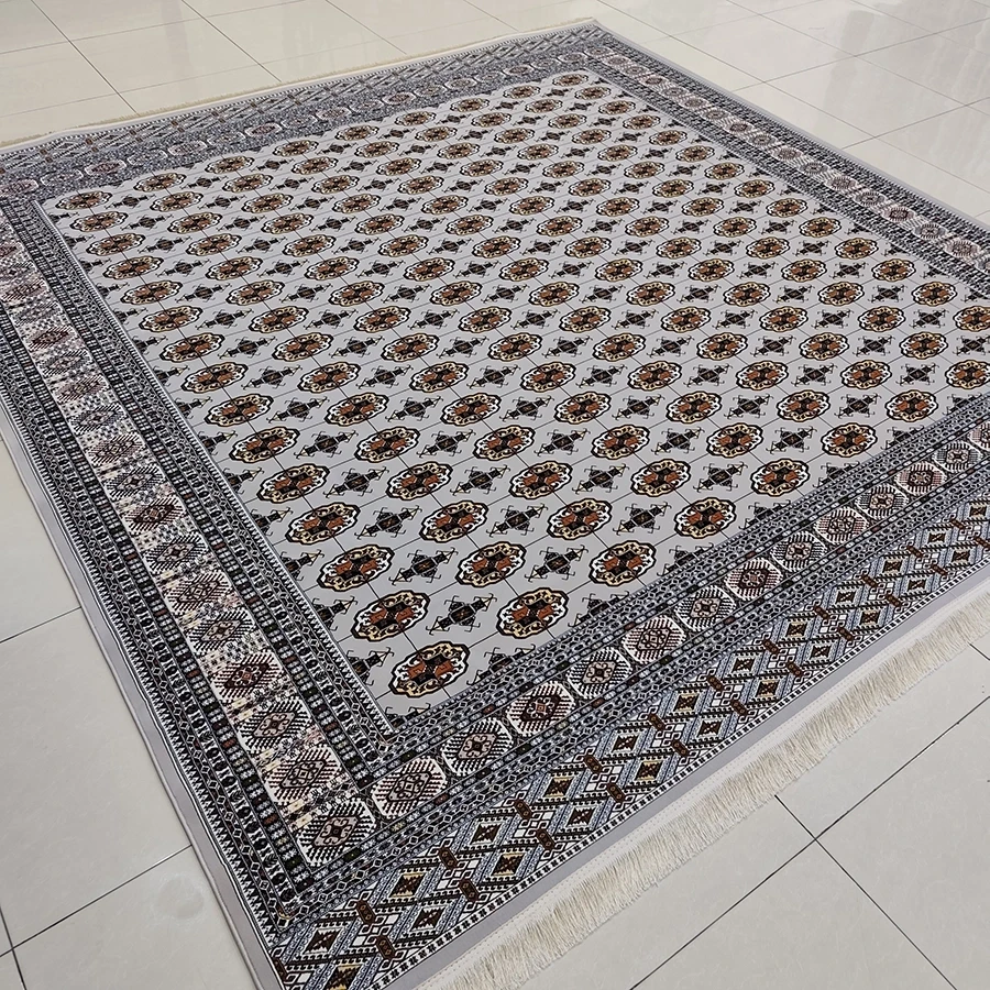 1200 çitim