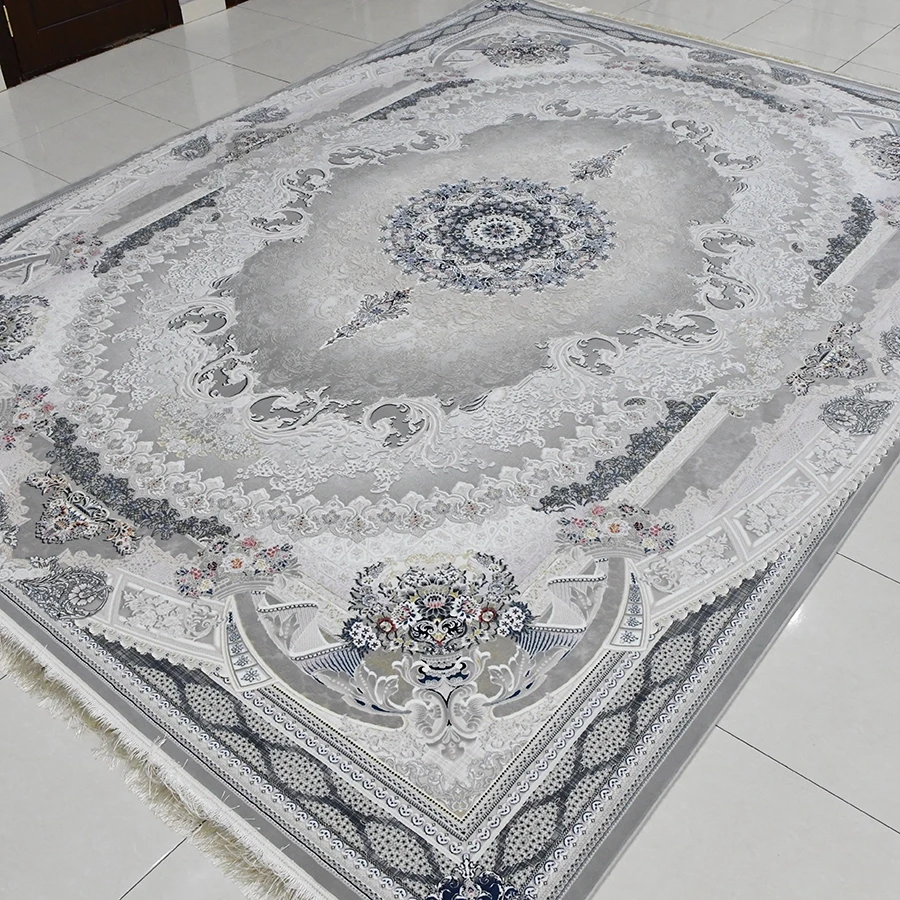 1200 çitim