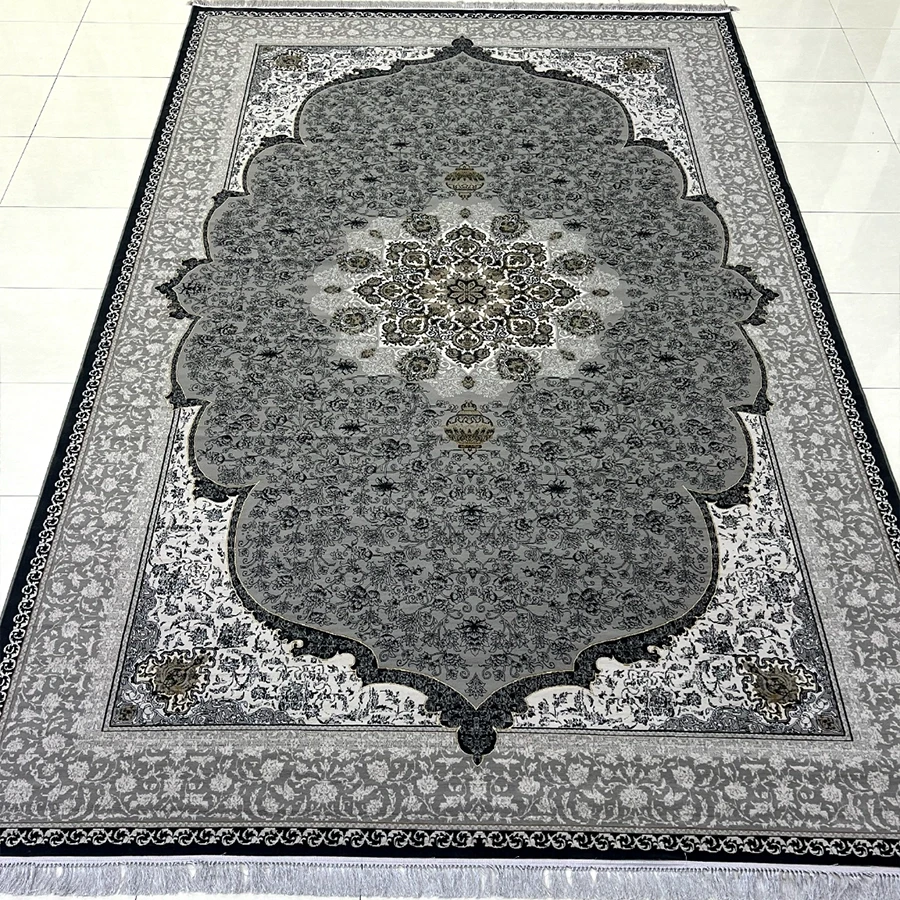 Arzuw haly cal gul code 2605