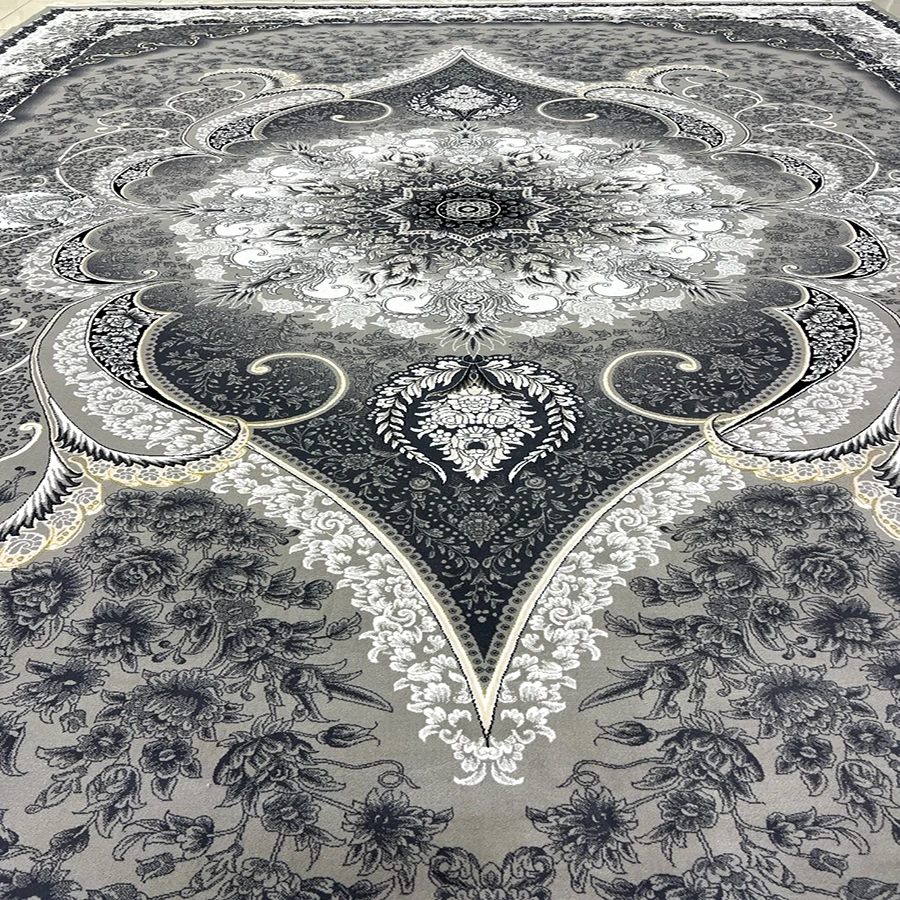 700 çitim code 271