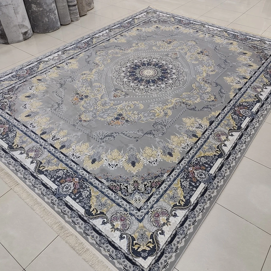 1200 Çitim