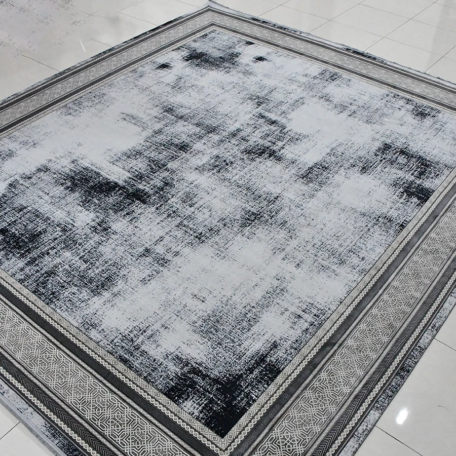 1200 çitim Eýran VICTORY