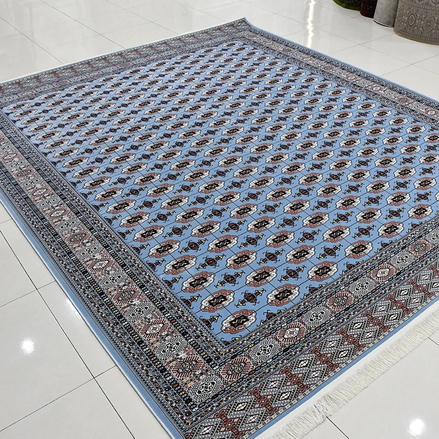 1200 çitim eyran haly