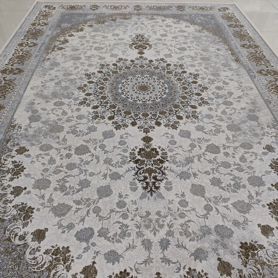1200 çitim