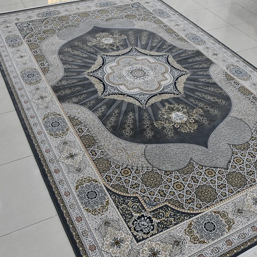 1500 Çitim