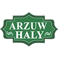 Arzuw Haly Balkan