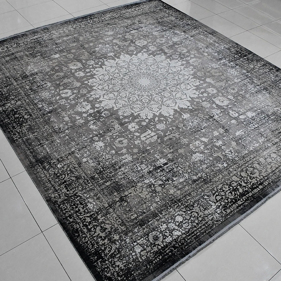 1200 citim Eyran haly ( Vitaly carpet )