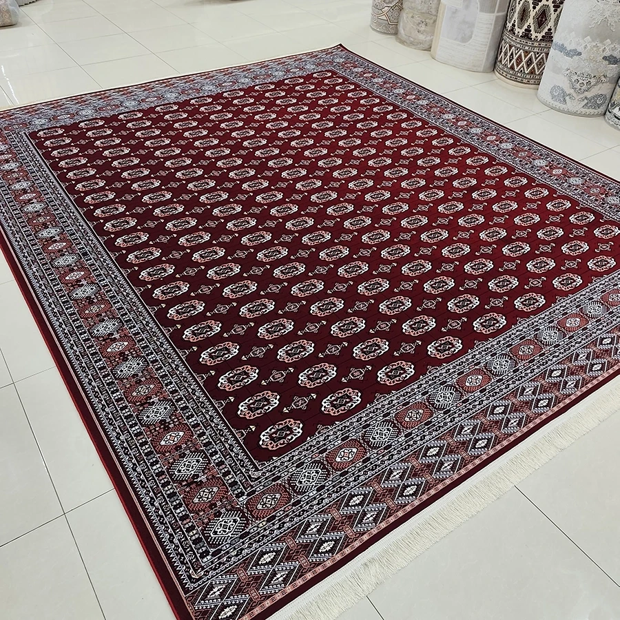 1200 çitim gyzyl gol Nagshyjahan